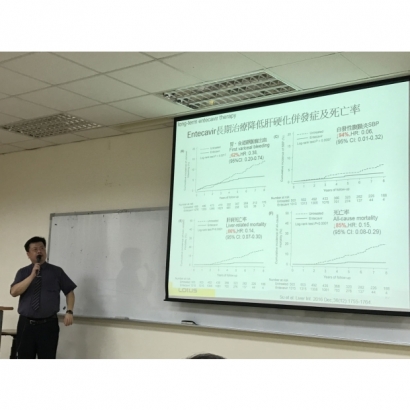 106.10.7衛教講座_171025_0006.jpg